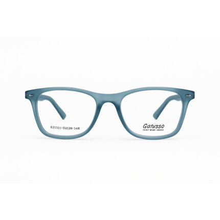 GATUSSO G21001 CELESTE