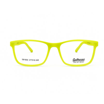 GATUSSO G21005 AMARILLO