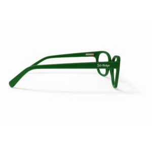 GATUSSO G21005 VERDE - Imagen 3