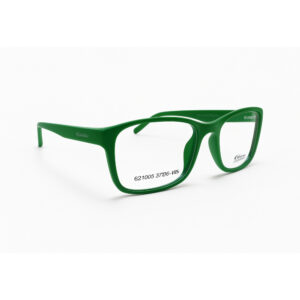 GATUSSO G21005 VERDE - Imagen 4