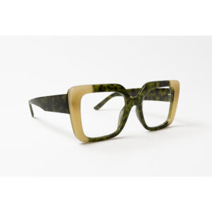 ESTANDAR 070A VERDE - Imagen 4