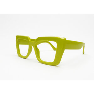 ESTANDAR MA5 VERDE - Imagen 4