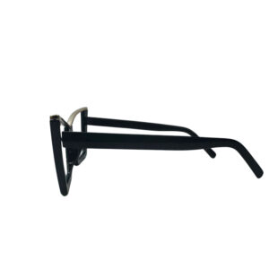 ESTANDAR NEGRO30 NEGRO - Imagen 3