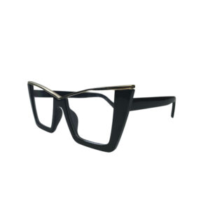 ESTANDAR NEGRO30 NEGRO - Imagen 4