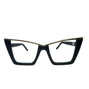 ESTANDAR NEGRO30 NEGRO