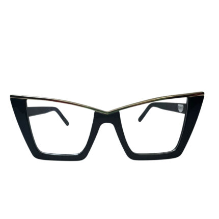 ESTANDAR NEGRO30 NEGRO