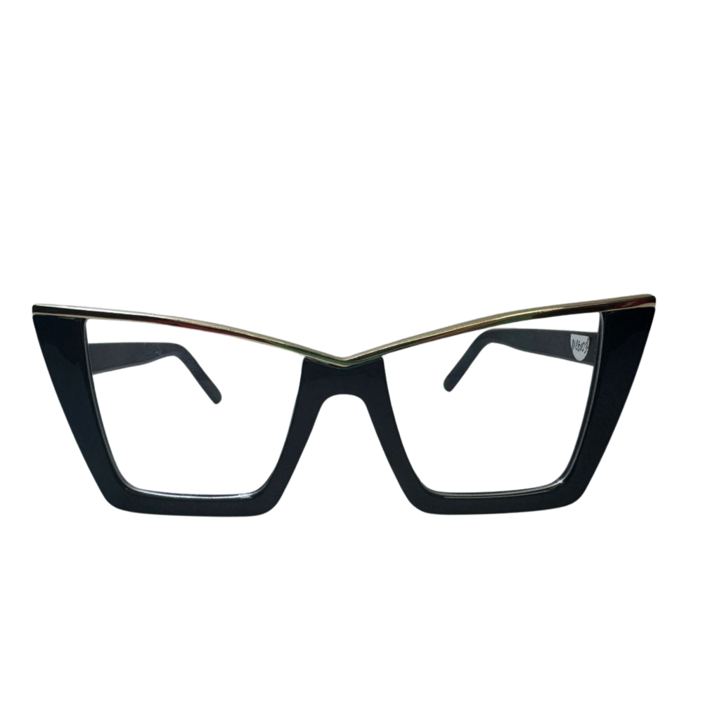 LO-SHE-EST-NEGRO30-TR9-NEG-50-img-0 ESTANDAR NEGRO30 NEGRO - Imagen 1