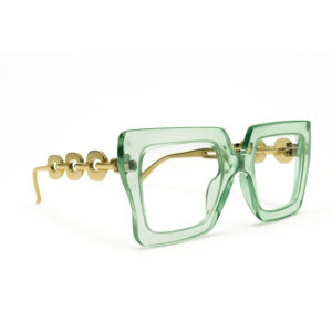 ESTANDAR V1030 VERDE - Imagen 3