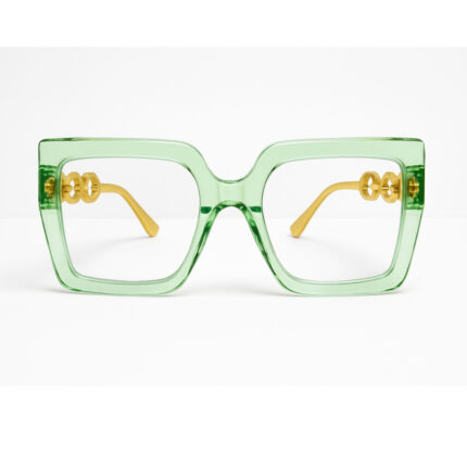 ESTANDAR V1030 VERDE