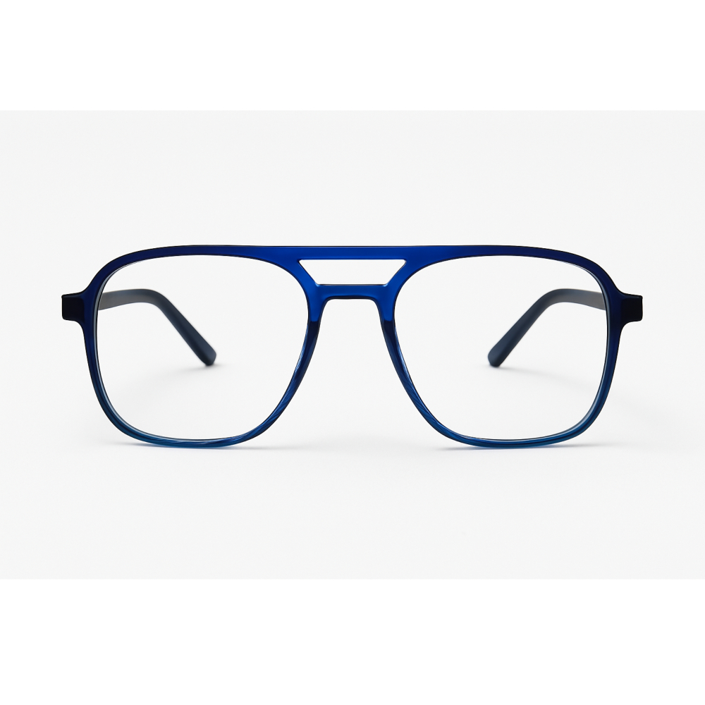 LO-YON-EST-28042-PLA-AZU-54-img-0 ESTANDAR 28042 AZUL - Imagen 1