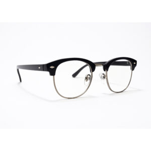 ESTANDAR 3016 NEGRO - Imagen 4