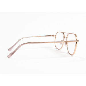 ESTANDAR 72692 DORADO - Imagen 3