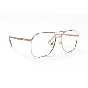 ESTANDAR 72692 DORADO - Imagen 4