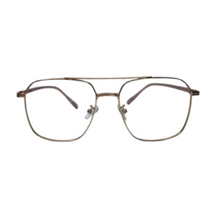 ESTANDAR 72692 DORADO