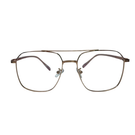 ESTANDAR 72692 DORADO