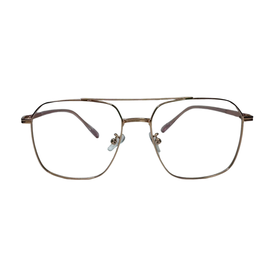 LO-YON-EST-72692-MET-DOR-55-img-0 ESTANDAR 72692 DORADO - Imagen 1