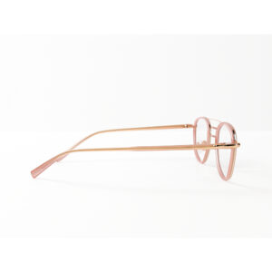 ESTANDAR 87303 DORADO - Imagen 3