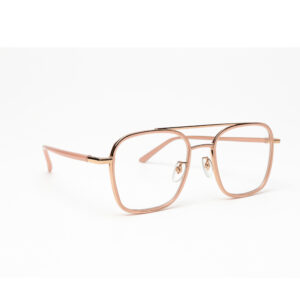 ESTANDAR 87303 DORADO - Imagen 4