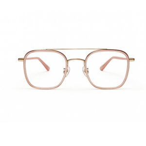 ESTANDAR 87303 DORADO