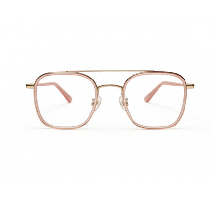 ESTANDAR 87303 DORADO