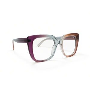 ESTANDAR GY91014 ARCOIRIS - Imagen 4