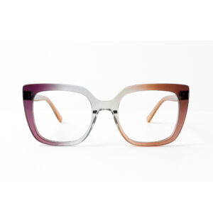 ESTANDAR GY91014 ARCOIRIS