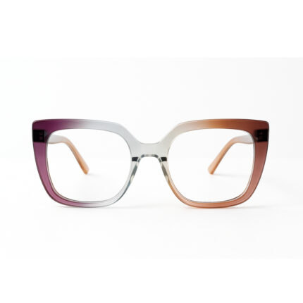 ESTANDAR GY91014 ARCOIRIS