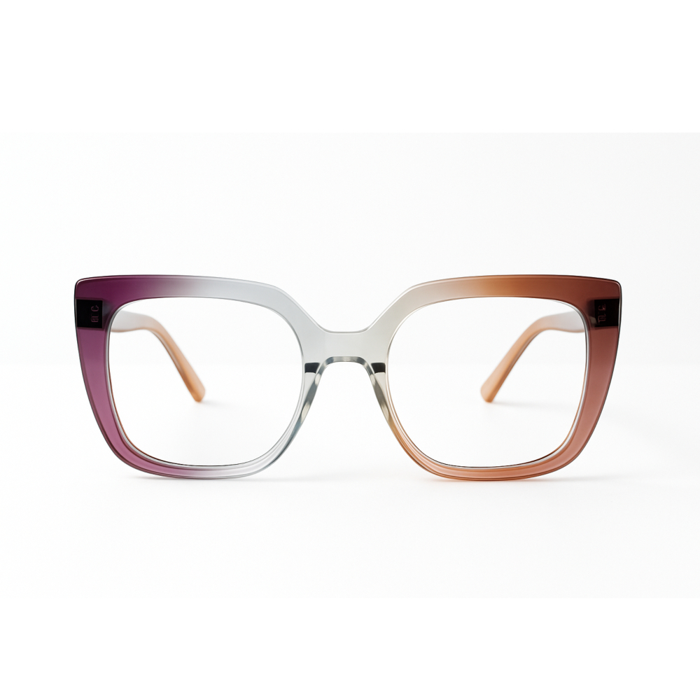 LO-YON-EST-GY91014-TR9-ARC-51-img-0 ESTANDAR GY91014 ARCOIRIS - Imagen 1