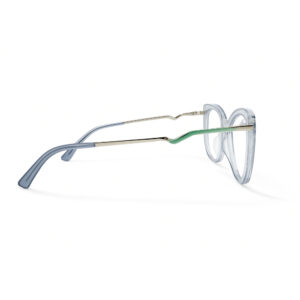 ESTANDAR TR7855 CELESTE - Imagen 3