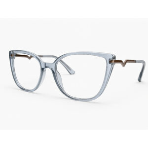 ESTANDAR TR7855 CELESTE - Imagen 4