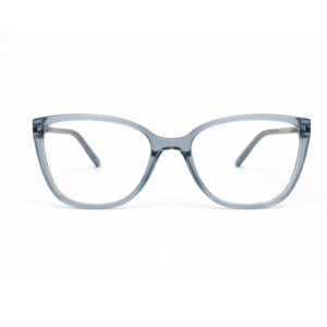 ESTANDAR TR7855 CELESTE