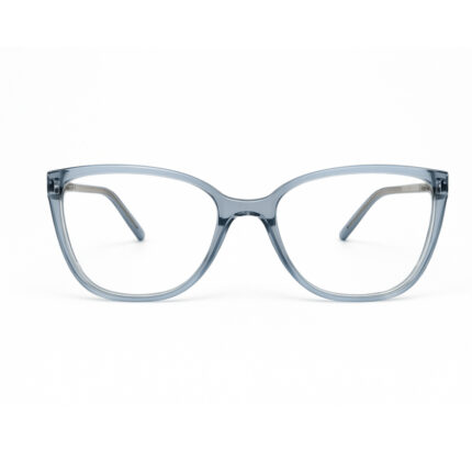 ESTANDAR TR7855 CELESTE