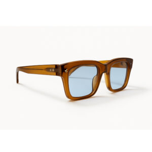 ESTANDAR ZN3876 CAFE - Imagen 4