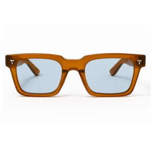 ESTANDAR ZN3876 CAFE