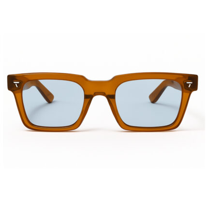 ESTANDAR ZN3876 CAFE