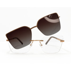 ESTANDAR 850051 CAFE - Imagen 4