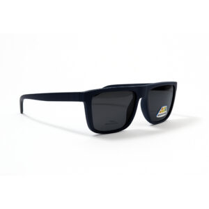 BERRINI T044 AZUL - Imagen 3